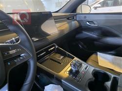 بي واي دي Qin Plus